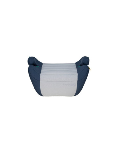 BN-49409,Inaltator auto, FreeON, Comfy, Pentru copii, I-size, 125-150 cm, Orientare in sensul directiei de mers, Conform cu stan