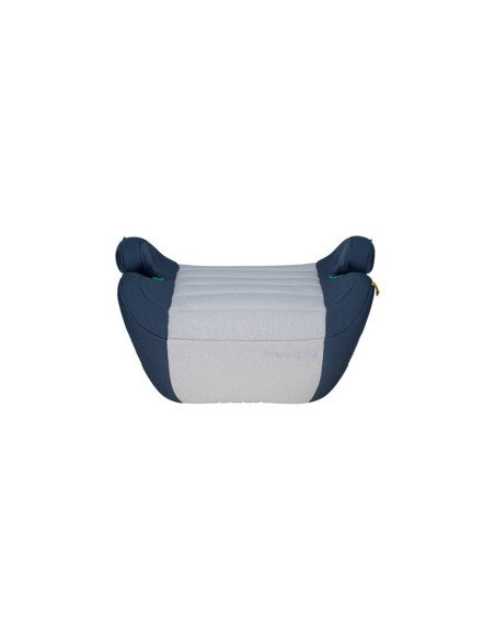 BN-49409,Inaltator auto, FreeON, Comfy, Pentru copii, I-size, 125-150 cm, Orientare in sensul directiei de mers, Conform cu stan