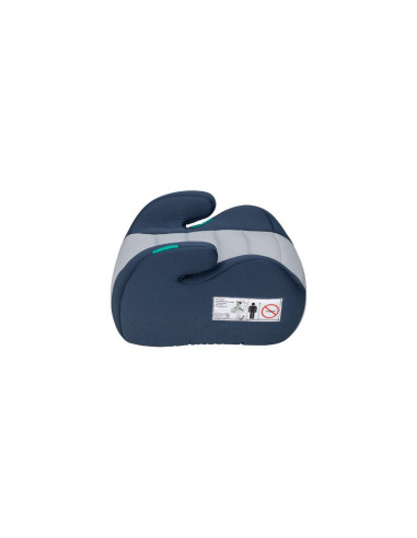 BN-49409,Inaltator auto, FreeON, Comfy, Pentru copii, I-size, 125-150 cm, Orientare in sensul directiei de mers, Conform cu stan