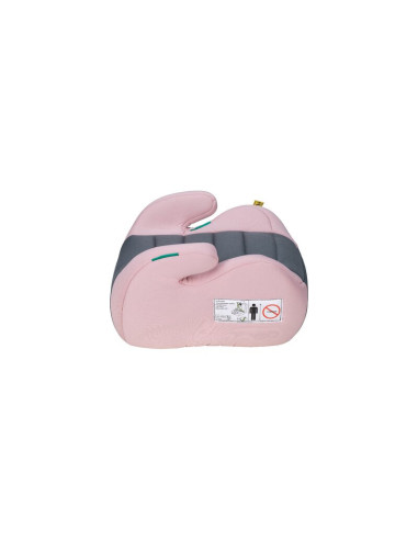 BN-49416,Inaltator auto, FreeON, Comfy, Pentru copii, I-size, 125-150 cm, Orientare in sensul directiei de mers, Conform cu stan