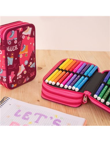 PENAR 3F 1364RL ECHIPAT MILAN