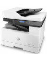 W7U02A,Multifunctionala HP LaserJet MFP M436nda Printer Monocrom W7U02A, A3, Duplex, Retea