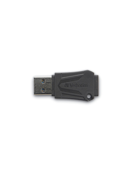 49330,TOUGHMAX USB 2.0 DRIVE 16GB "49330" (include TV 0.03 lei)
