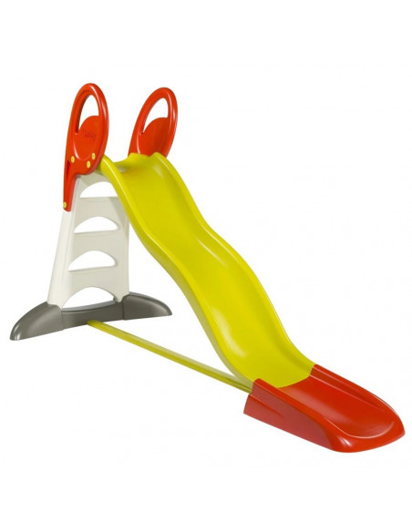 Tobogan Smoby XL,S7600310261