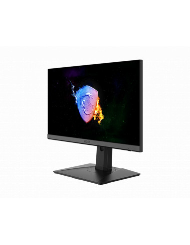 Monitor Gaming MSI Optix G242 24" FLAT IPS FHD
