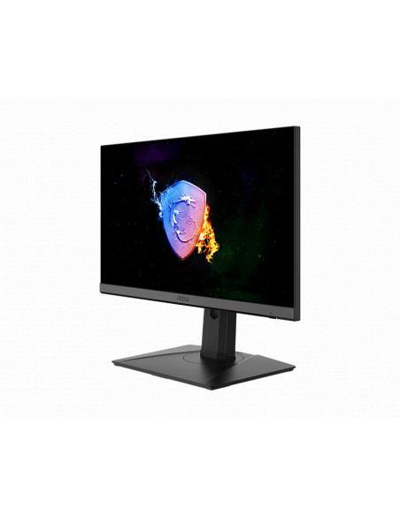 Monitor Gaming MSI Optix G242 24" FLAT IPS FHD