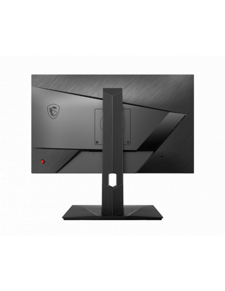 Monitor Gaming MSI Optix G242 24" FLAT IPS FHD