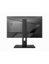 Monitor Gaming MSI Optix G242 24" FLAT IPS FHD