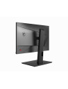 Monitor Gaming MSI Optix G242 24" FLAT IPS FHD