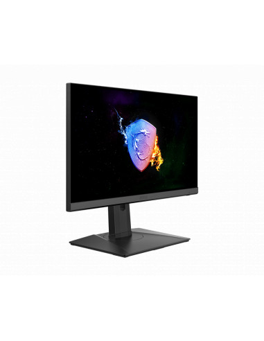 Monitor Gaming MSI Optix G242 24" FLAT IPS FHD