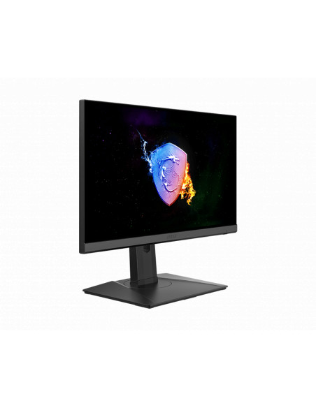 Monitor Gaming MSI Optix G242 24" FLAT IPS FHD