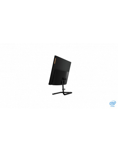 All-in-One Lenovo IdeaCentre AIO 3 24IIL5 23.8 FHD (1920x1080)