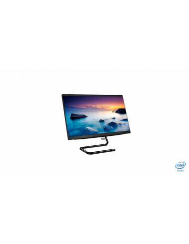 All-in-One Lenovo IdeaCentre AIO 3 24IIL5 23.8 FHD (1920x1080)