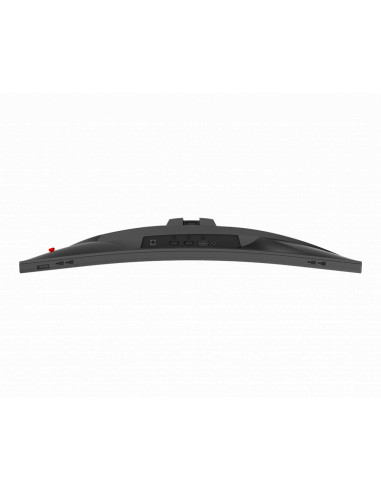 Monitor Gaming MSI Optix G24C6 24" CURVED VA FHD
