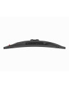 Monitor Gaming MSI Optix G24C6 24" CURVED VA FHD