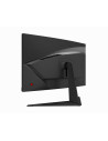 Monitor Gaming MSI Optix G24C6 24" CURVED VA FHD