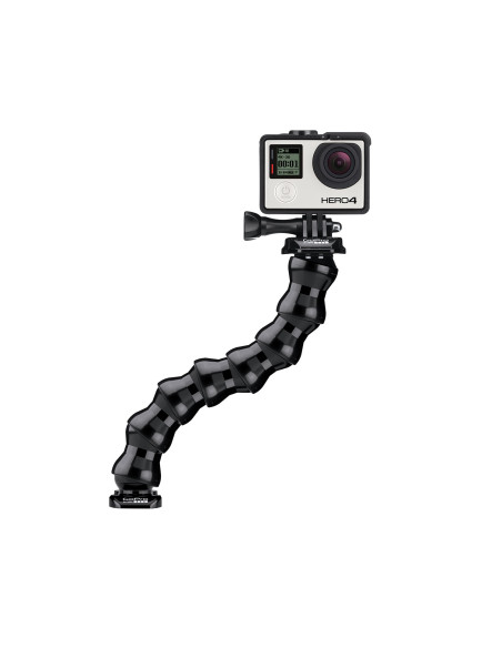 ACMFN-001,Brat Flexibil GoPro Gooseneck ACMFN-00, 20.3cm