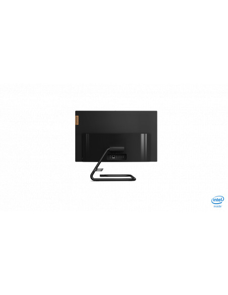 All-in-One Lenovo IdeaCentre AIO 3 24IIL5 23.8 FHD (1920x1080)