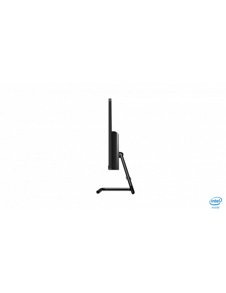 All-in-One Lenovo IdeaCentre AIO 3 24IIL5 23.8 FHD (1920x1080)