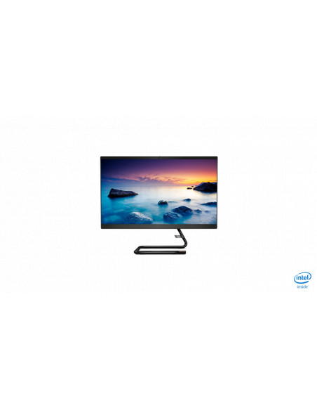All-in-One Lenovo IdeaCentre AIO 3 24IIL5 23.8 FHD (1920x1080)
