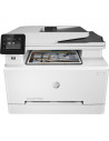 T6B80A,Multifunctionala HP Color LaserJet Pro MFP M280nw T6B80A, A4, Wireless, Retea