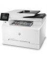 T6B80A,Multifunctionala HP Color LaserJet Pro MFP M280nw T6B80A, A4, Wireless, Retea