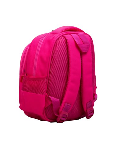 GHIOZDAN GH240 DACO 30 CM