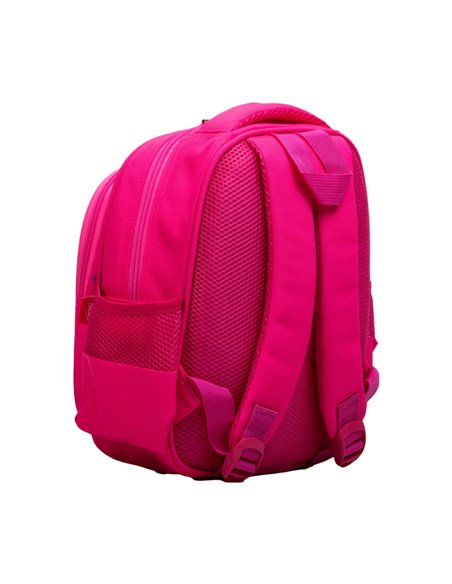 GHIOZDAN GH240 DACO 30 CM