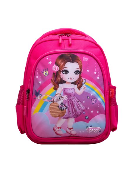 GHIOZDAN GH240 DACO 30 CM