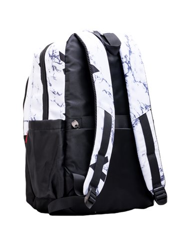 GHIOZDAN GH4608 DACO 44 CM