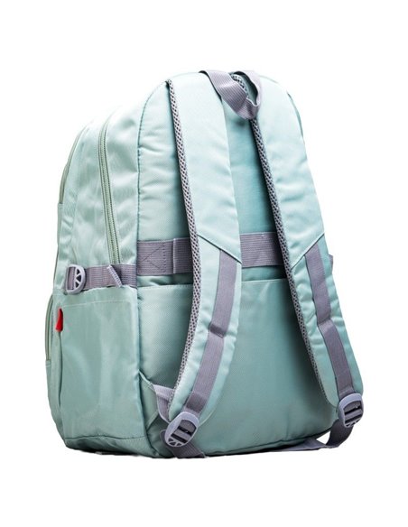 GHIOZDAN GH537V DACO 46 CM