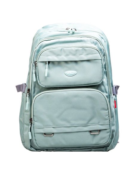 GHIOZDAN GH537V DACO 46 CM