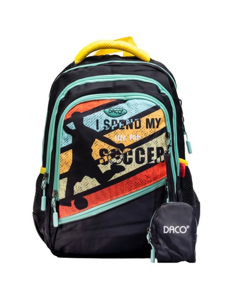 GHIOZDAN GH382 DACO 38 CM