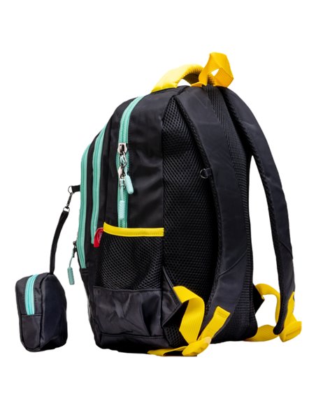 GHIOZDAN GH382 DACO 38 CM