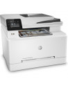 T6B80A,Multifunctionala HP Color LaserJet Pro MFP M280nw T6B80A, A4, Wireless, Retea