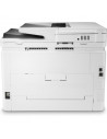 T6B80A,Multifunctionala HP Color LaserJet Pro MFP M280nw T6B80A, A4, Wireless, Retea