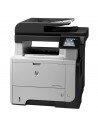 A8P79A,Multifunctionala HP LaserJet Pro MFP M521dn Monocrom A8P79A, A4, Duplex, Retea