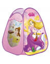 Cort de joaca John Princess 75x75x90 cm,S130073144