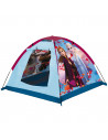 Cort de joaca John Frozen 120x120x87 cm,S130075108