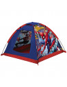 Cort de joaca John Spider Man 120x120x87 cm,S130079204
