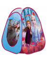 Cort de joaca John Frozen 2 75x75x90 cm,S130075144
