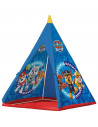 Cort de joaca John Paw Patrol 100x100x140 cm,S130071107
