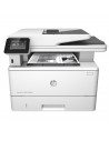 F6W14A,Multifunctionala HP LaserJet Pro MFP M426fdn Monocrom F6W14A, A4, Duplex, Retea
