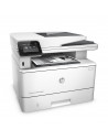 F6W14A,Multifunctionala HP LaserJet Pro MFP M426fdn Monocrom F6W14A, A4, Duplex, Retea