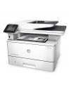 F6W14A,Multifunctionala HP LaserJet Pro MFP M426fdn Monocrom F6W14A, A4, Duplex, Retea