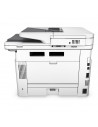 F6W14A,Multifunctionala HP LaserJet Pro MFP M426fdn Monocrom F6W14A, A4, Duplex, Retea