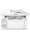 Multifunctionala HP LaserJet Pro MFP M130fn Printer Monocrom Multifunctionala HP LaserJet Pro MFP M130fn Printer Monocrom