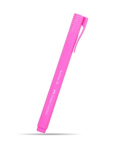 FC157778,Set 8 bucati textmarker 38 cutie carton faber-castell 2