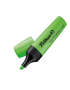 814058,Textmarker 490 - Set 4 Culori 2