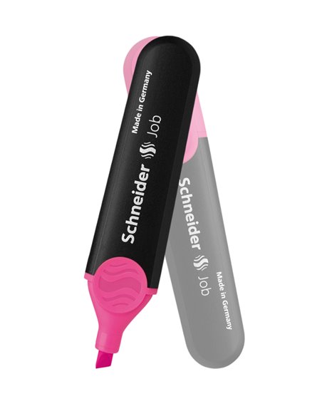 Textmarker Schneider Job - Roz Textmarker Schneider Job - Roz